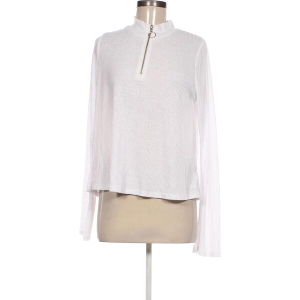 Dámska blúza Cubus 63415862