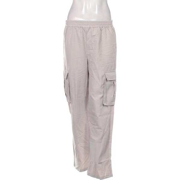 Dámske nohavice SHEIN 63415879