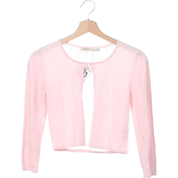 Dámsky kardigán Jake*s 63415055