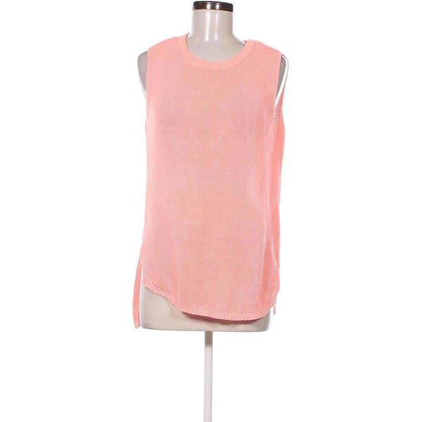 Dámsky top Zara Knitwear 63415070