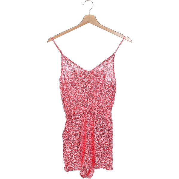 Dámská krátka kombinéza H&M Divided 63415116