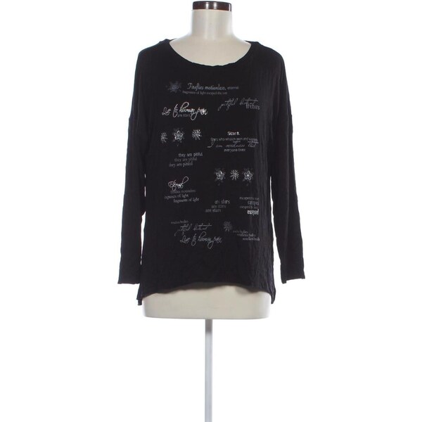 Dámska blúza Unbranded 63415109