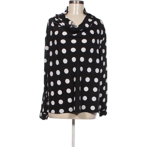 Dámska blúza Unbranded 63415118