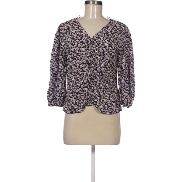 Dámska blúza Ever.me by Takko Fashion 63415123