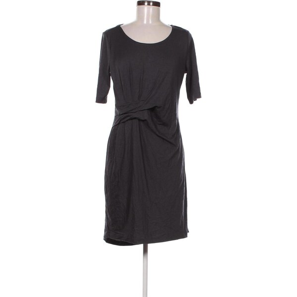 Šaty Cream 63415135