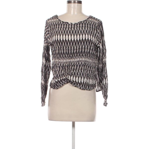 Dámska blúza Sisters Point 63415140