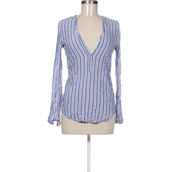 Dámska blúza Esprit 63415131