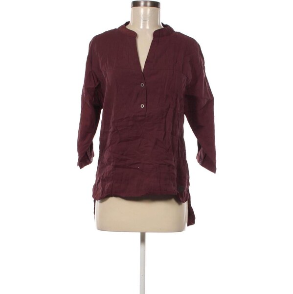 Dámska blúza Aiki Keylook 63415147