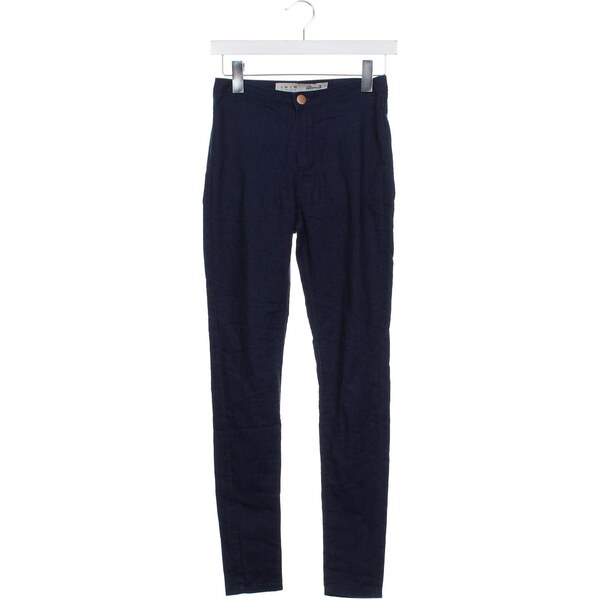 Dámske džínsy Denim&Co. 63415162
