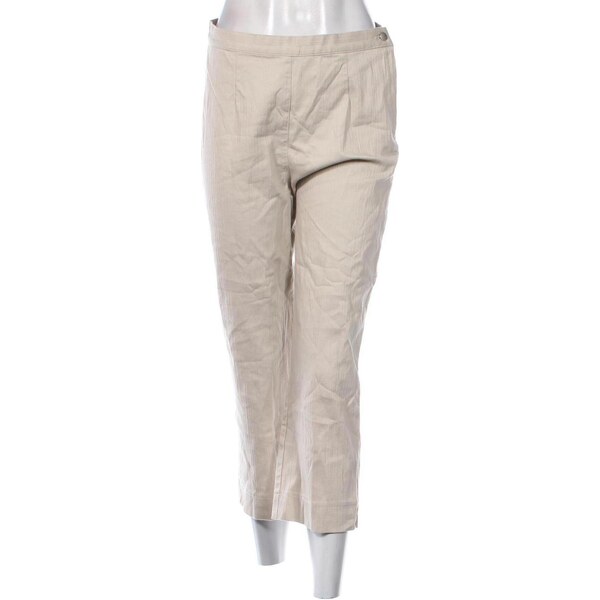 Dámske nohavice Unbranded 63415163