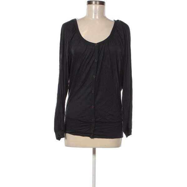 Dámsky kardigán Madonna 63415165