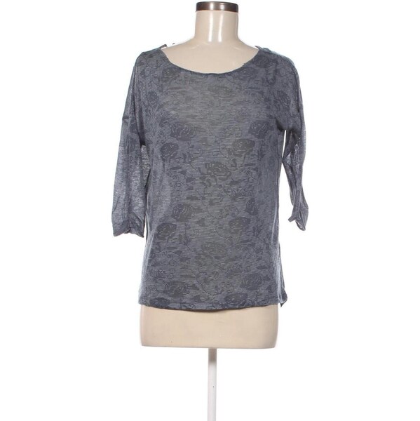 Dámska blúza Oviesse 63415179