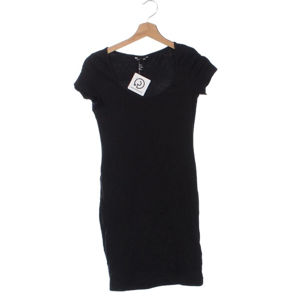 Šaty H&M 63415205