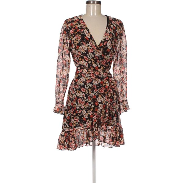 Šaty Unbranded 63415210