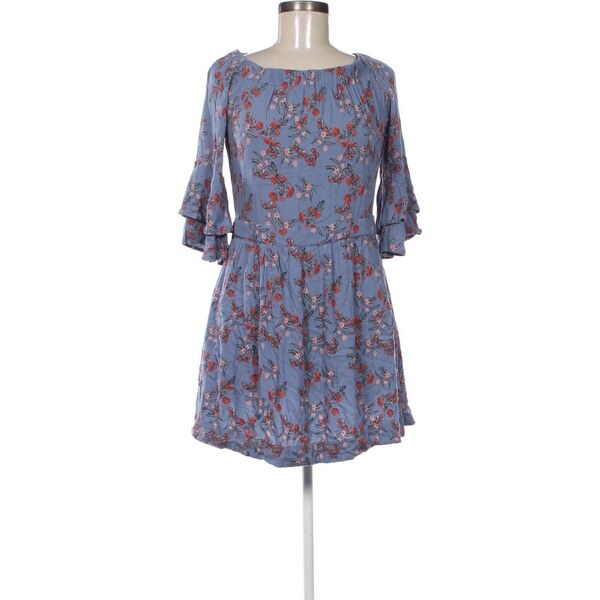 Šaty Unbranded 63415207