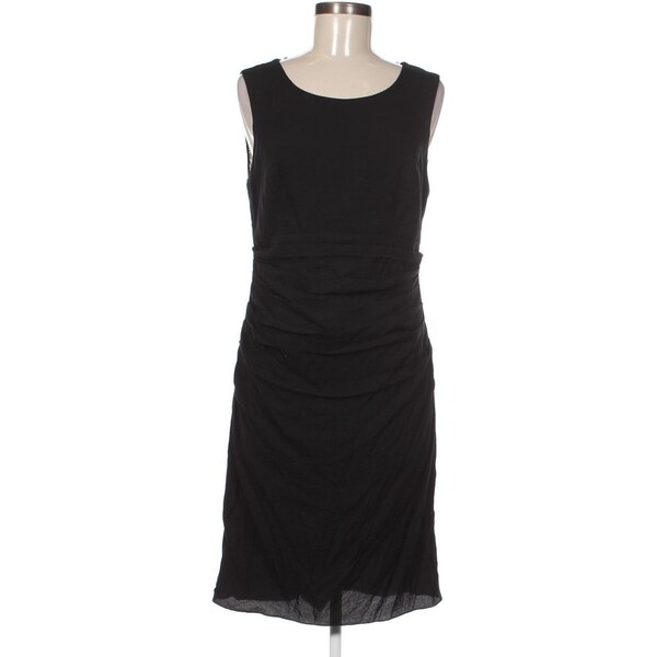 Šaty Unbranded 63415219