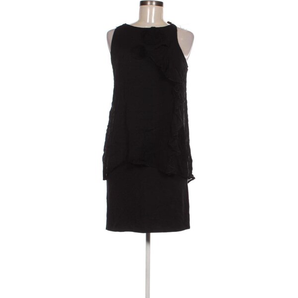 Šaty Unbranded 63415221