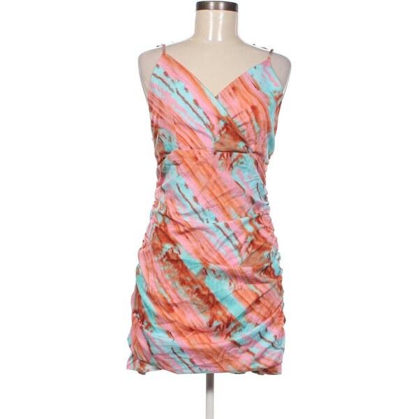 Šaty SHEIN 63415241