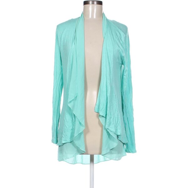 Dámsky kardigán Unbranded 63415308