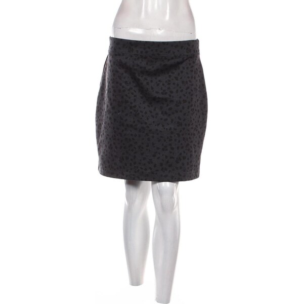 Sukňa Hema 63415327