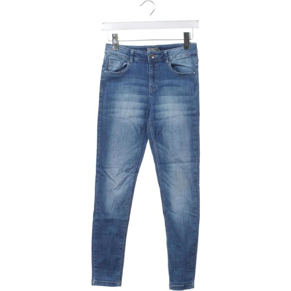 Detské džínsy Unbranded 63415336