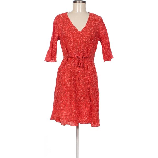 Šaty Mango 63415244