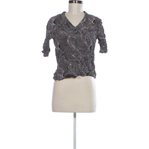 Dámska blúza Just Female 63415250