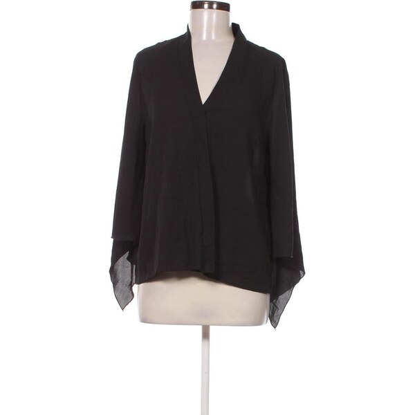 Dámska blúza Diva 63415256