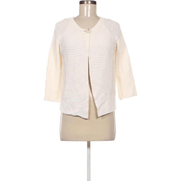 Dámsky kardigán Unbranded 63415258