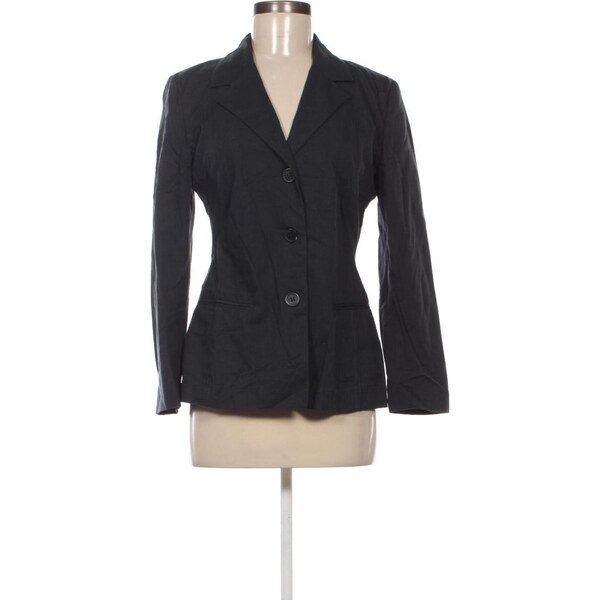 Dámske sako Unbranded 63415261