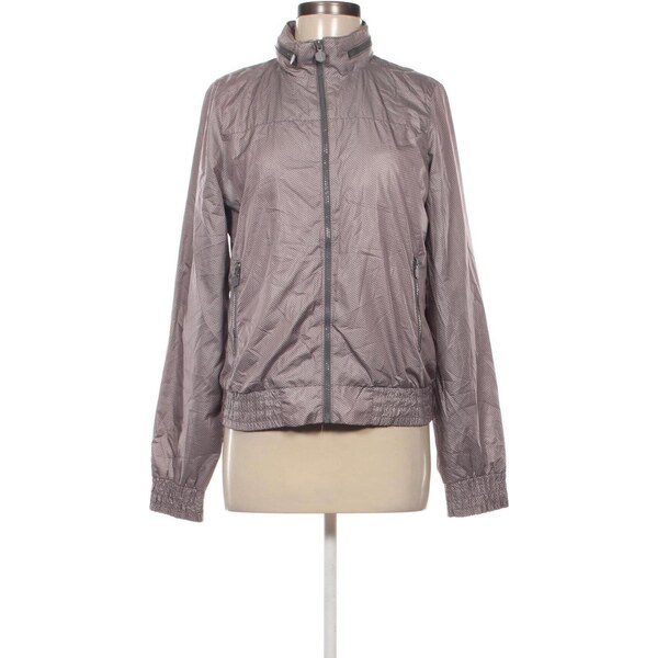 Dámska bunda Pull&Bear 63415276