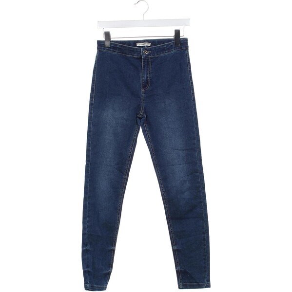 Detské džínsy Unbranded 63415277