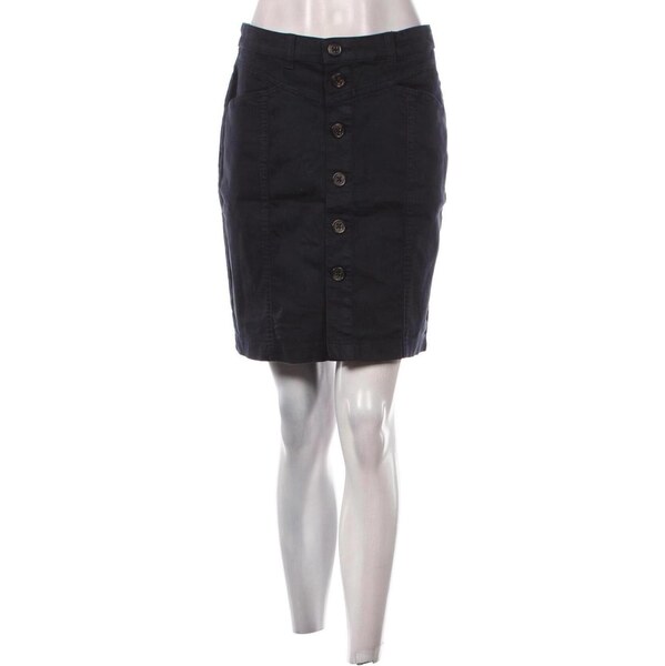 Sukňa Yessica 63415268