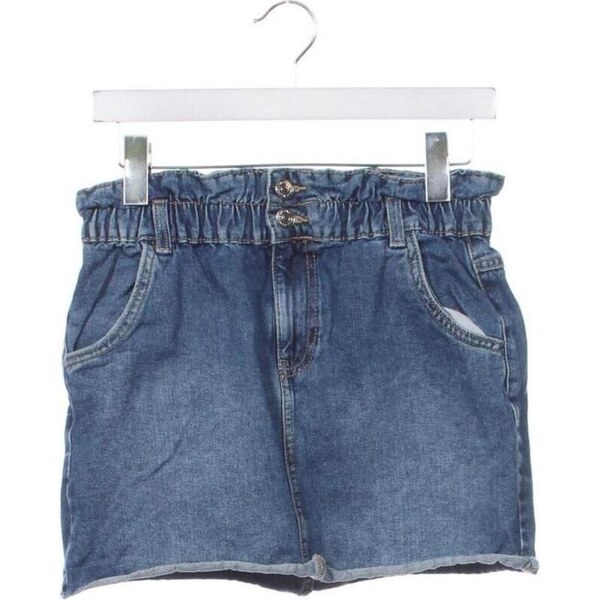 Detská sukňa Oviesse 63415288