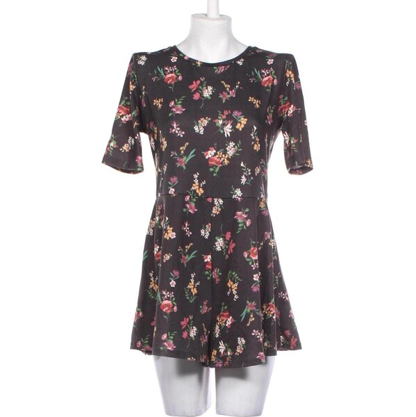 Dámská krátka kombinéza Bershka 63415725