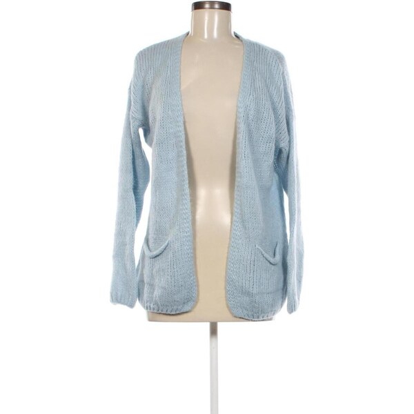 Dámsky kardigán 303 Avenue 63415880