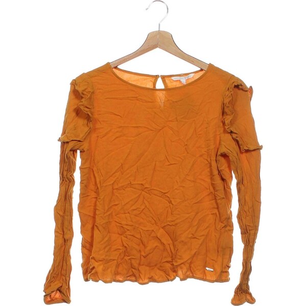 Dámska blúza Tom Tailor 63415912