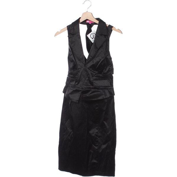 Šaty Goddess London 63415908