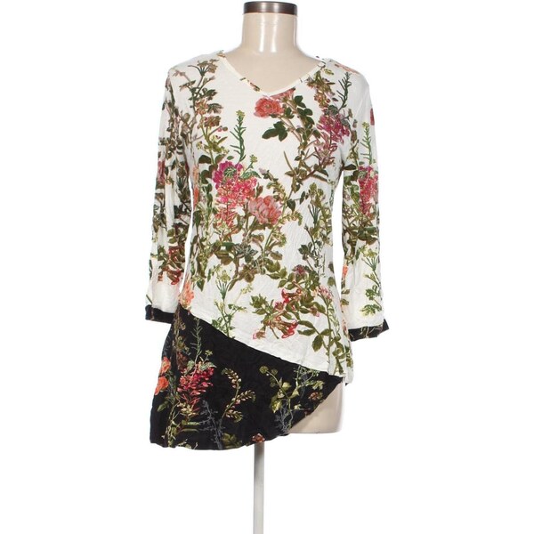 Šaty Unbranded 63415953