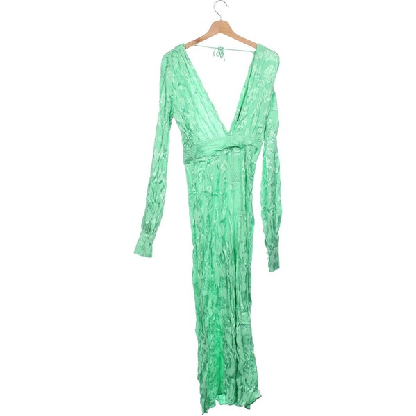 Dámsky dlhý overal Unbranded 63415964