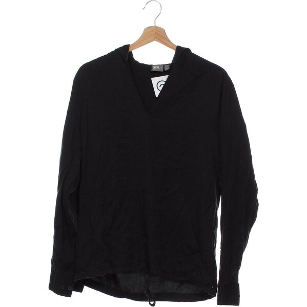 Dámska blúza ASOS 63415961