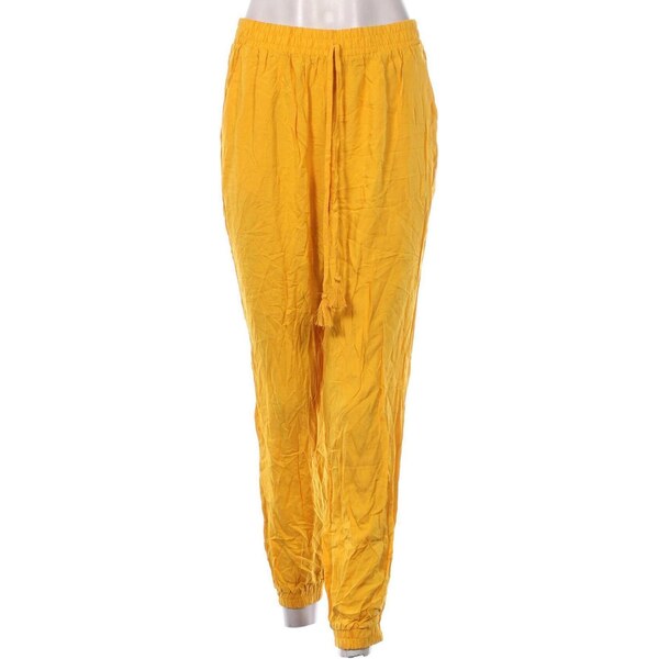 Dámske nohavice Colloseum 63415997