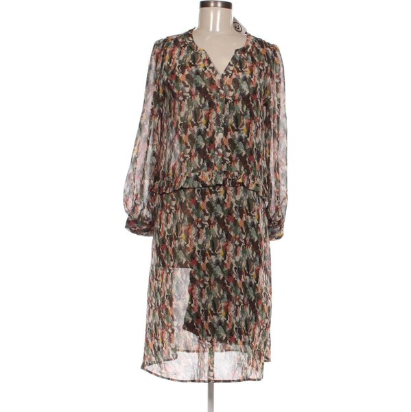 Šaty Soya Concept 63415999