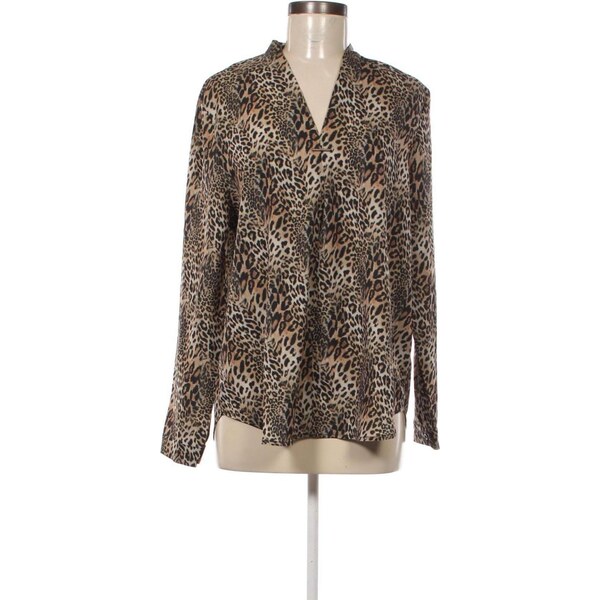 Dámska blúza Jette 63416002