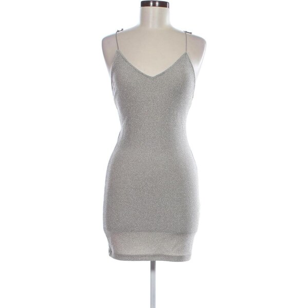 Šaty H&M Divided 63416041