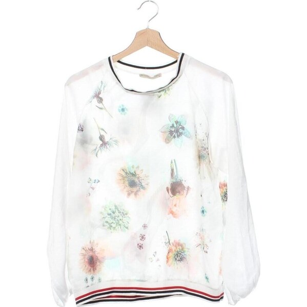 Dámska blúza Unbranded 63416066