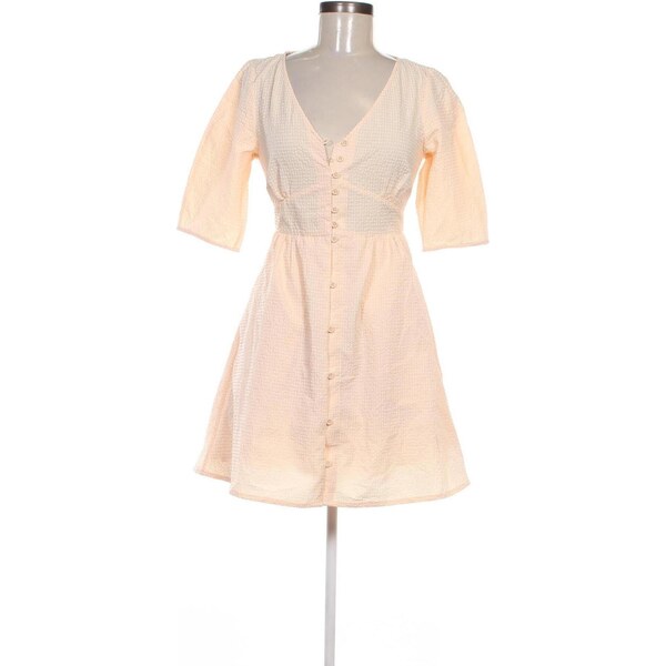 Šaty Baum Und Pferdgarten 63416062