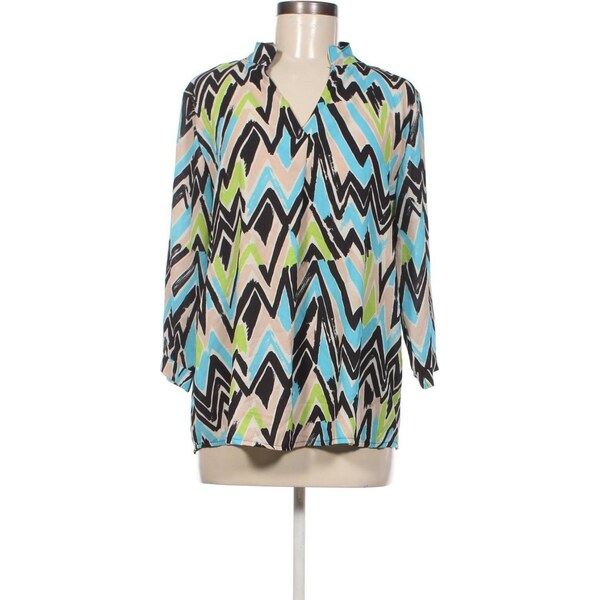 Dámska blúza Pittarello 63416080