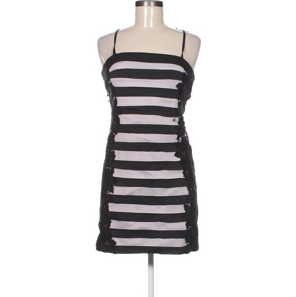 Šaty Unbranded 63416117