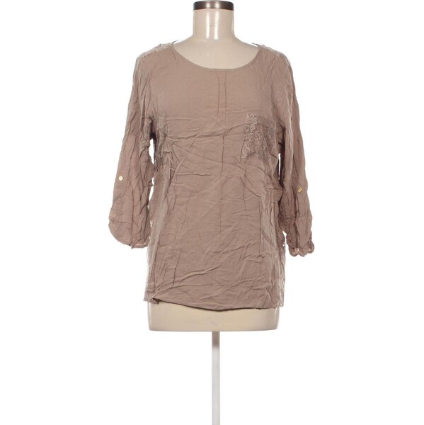 Dámska blúza Yessica 63416121